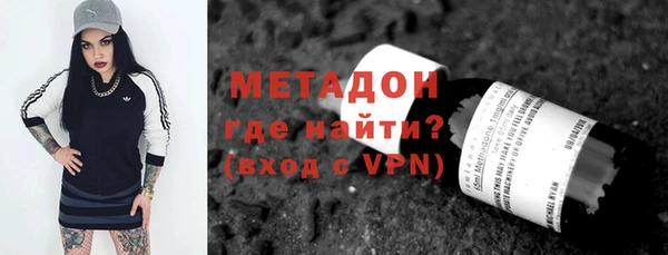 индика Надым