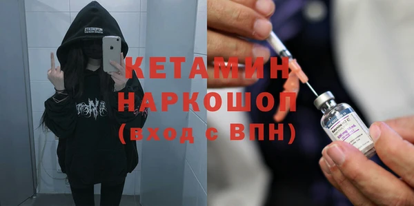 индика Надым