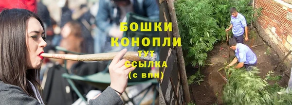 мет Бежецк