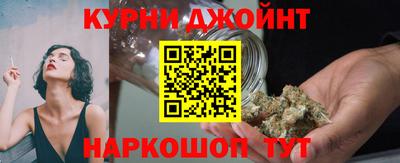 МДПВ Гусь-Хрустальный