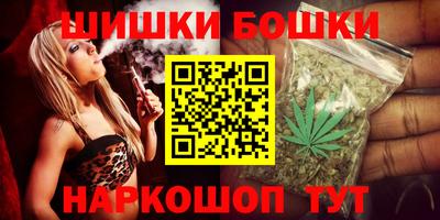 apvp Гусиноозёрск