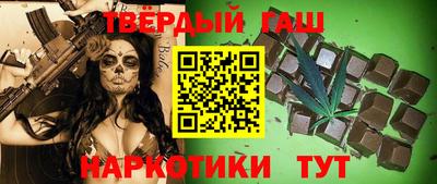 МДПВ Гусь-Хрустальный